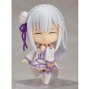Nendoroid Emilia (Re:Zero Starting Life in Another World) Additional Thumbnail 4