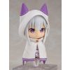 Nendoroid Emilia (Re:Zero Starting Life in Another World) Additional Thumbnail 5