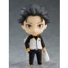 Nendoroid Subaru Natsuki (Re:Zero Starting Life in Another World) Additional Thumbnail 1