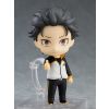 Nendoroid Subaru Natsuki (Re:Zero Starting Life in Another World) Additional Thumbnail 2
