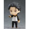 Nendoroid Subaru Natsuki (Re:Zero Starting Life in Another World) Additional Thumbnail 3