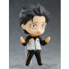 Nendoroid Subaru Natsuki (Re:Zero Starting Life in Another World) Additional Thumbnail 4