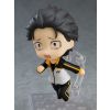 Nendoroid Subaru Natsuki (Re:Zero Starting Life in Another World) Additional Thumbnail 5