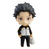 Nendoroid Subaru Natsuki (Re:Zero Starting Life in Another World) Main Thumbnail