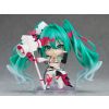 Nendoroid Racing Miku: 2025 Ver. (Hatsune Miku GT Project) Additional Thumbnail 1