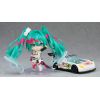 Nendoroid Racing Miku: 2025 Ver. (Hatsune Miku GT Project) Additional Thumbnail 5