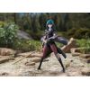 Figma Byleth (Female) (Fire Emblem Awakening) Additional Thumbnail 1