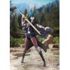 Figma Byleth (Female) (Fire Emblem Awakening) Additional Thumbnail 2