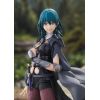 Figma Byleth (Female) (Fire Emblem Awakening) Additional Thumbnail 4