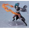 Figma Byleth (Female) (Fire Emblem Awakening) Additional Thumbnail 6