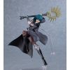 Figma Byleth (Female) (Fire Emblem Awakening) Additional Thumbnail 7