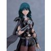 Figma Byleth (Female) (Fire Emblem Awakening) Additional Thumbnail 8