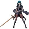 Figma Byleth (Female) (Fire Emblem Awakening) Main Thumbnail