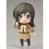 Nendoroid Nanami Momozono (Kamisama Kiss) Additional Thumbnail 1