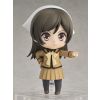 Nendoroid Nanami Momozono (Kamisama Kiss) Additional Thumbnail 2