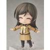 Nendoroid Nanami Momozono (Kamisama Kiss) Additional Thumbnail 3