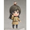 Nendoroid Nanami Momozono (Kamisama Kiss) Additional Thumbnail 4