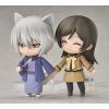 Nendoroid Nanami Momozono (Kamisama Kiss) Additional Thumbnail 5