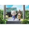 Nendoroid Nanami Momozono (Kamisama Kiss) Additional Thumbnail 7