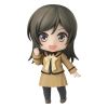 Nendoroid Nanami Momozono (Kamisama Kiss) Main Thumbnail