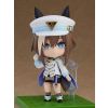 Nendoroid Cheval Grand (Uma Musume Pretty Derby) Additional Thumbnail 1