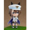 Nendoroid Cheval Grand (Uma Musume Pretty Derby) Additional Thumbnail 2