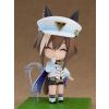 Nendoroid Cheval Grand (Uma Musume Pretty Derby) Additional Thumbnail 3