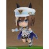 Nendoroid Cheval Grand (Uma Musume Pretty Derby) Additional Thumbnail 4