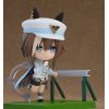 Nendoroid Cheval Grand (Uma Musume Pretty Derby) Additional Thumbnail 5
