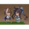 Nendoroid Cheval Grand (Uma Musume Pretty Derby) Additional Thumbnail 6