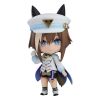 Nendoroid Cheval Grand (Uma Musume Pretty Derby) Main Thumbnail