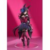 Uma Musume: Pretty Derby Pop Up Parade PVC Statue Rice Shower L Size 22 cm Additional Thumbnail 1