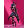 Uma Musume: Pretty Derby Pop Up Parade PVC Statue Rice Shower L Size 22 cm Additional Thumbnail 2