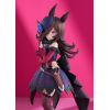 Uma Musume: Pretty Derby Pop Up Parade PVC Statue Rice Shower L Size 22 cm Additional Thumbnail 3