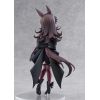 Uma Musume: Pretty Derby Pop Up Parade PVC Statue Rice Shower L Size 22 cm Additional Thumbnail 6