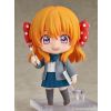 Nendoroid Chiyo Sakura (Monthly Girl Nozaki-kun) Additional Thumbnail 1