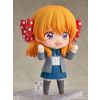Nendoroid Chiyo Sakura (Monthly Girl Nozaki-kun) Additional Thumbnail 2