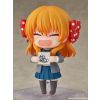 Nendoroid Chiyo Sakura (Monthly Girl Nozaki-kun) Additional Thumbnail 3