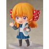 Nendoroid Chiyo Sakura (Monthly Girl Nozaki-kun) Additional Thumbnail 4