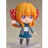Nendoroid Chiyo Sakura (Monthly Girl Nozaki-kun) Additional Thumbnail 5
