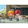 Nendoroid Chiyo Sakura (Monthly Girl Nozaki-kun) Additional Thumbnail 7