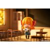 Nendoroid Chiyo Sakura (Monthly Girl Nozaki-kun) Additional Thumbnail 8