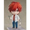 Nendoroid Mikoto Mikoshiba (Monthly Girl Nozaki-kun) Additional Thumbnail 1