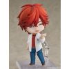 Nendoroid Mikoto Mikoshiba (Monthly Girl Nozaki-kun) Additional Thumbnail 2