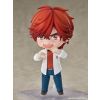 Nendoroid Mikoto Mikoshiba (Monthly Girl Nozaki-kun) Additional Thumbnail 3