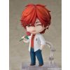 Nendoroid Mikoto Mikoshiba (Monthly Girl Nozaki-kun) Additional Thumbnail 4