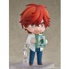 Nendoroid Mikoto Mikoshiba (Monthly Girl Nozaki-kun) Additional Thumbnail 5