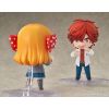 Nendoroid Mikoto Mikoshiba (Monthly Girl Nozaki-kun) Additional Thumbnail 6