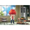 Nendoroid Mikoto Mikoshiba (Monthly Girl Nozaki-kun) Additional Thumbnail 8