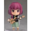 Nendoroid Kikuri Hiroi (Bocchi the Rock!) Additional Thumbnail 1